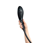 Womanizer Wave Shower Head & Water Massage Clitoral Stimulator