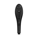 Womanizer Wave Shower Head & Water Massage Clitoral Stimulator