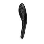 Womanizer Wave Shower Head & Water Massage Clitoral Stimulator