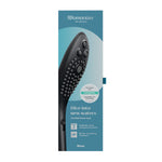 Womanizer Wave Shower Head & Water Massage Clitoral Stimulator