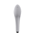 Womanizer Wave Shower Head & Water Massage Clitoral Stimulator