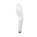 Womanizer Wave Shower Head & Water Massage Clitoral Stimulator