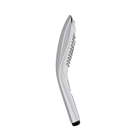 Womanizer Wave Shower Head & Water Massage Clitoral Stimulator