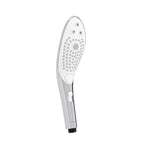 Womanizer Wave Shower Head & Water Massage Clitoral Stimulator