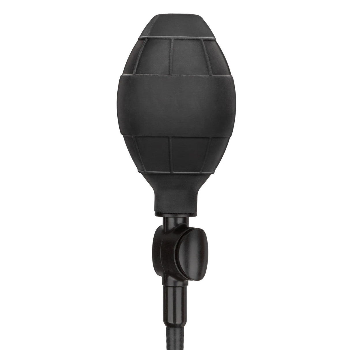XL Silicone Inflatable Plug