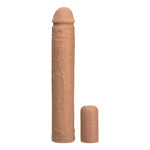 Xtend It Penis Sleeve Kit