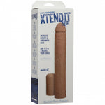 Xtend It Penis Sleeve Kit