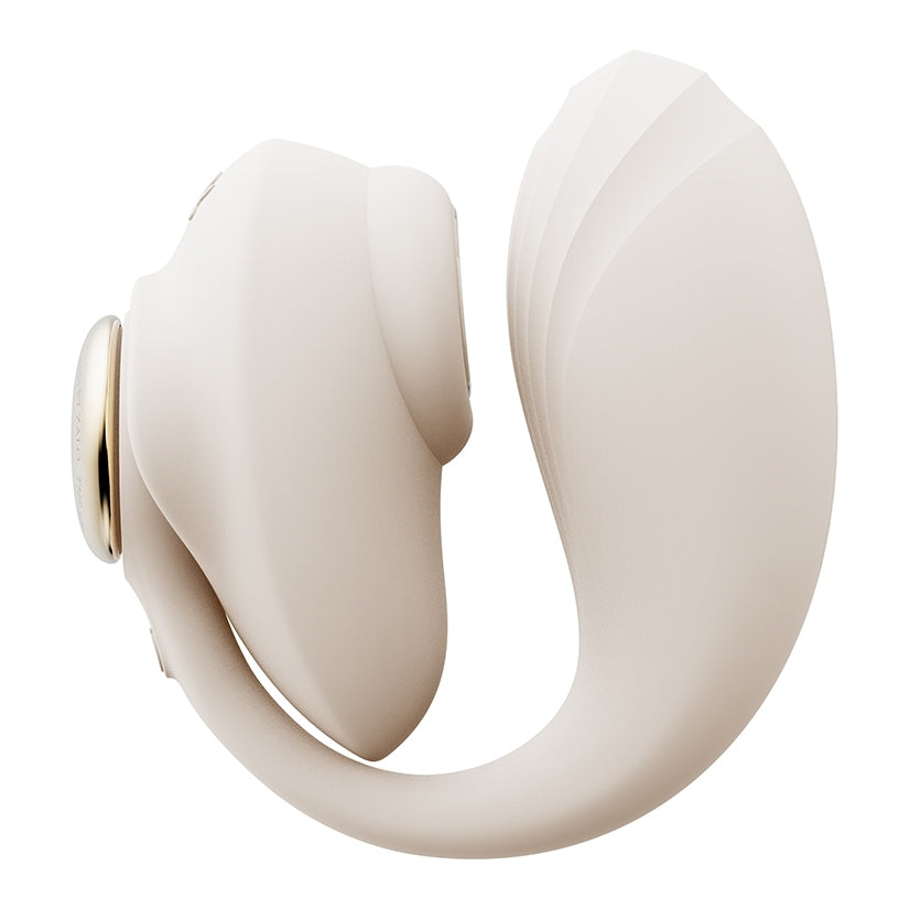 Deya Wearable Vibrator