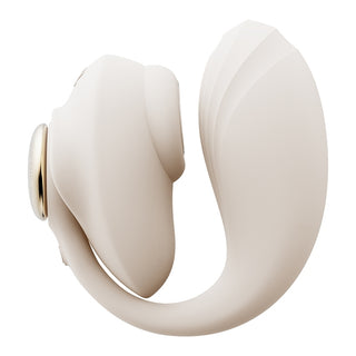 Deya Wearable Vibrator