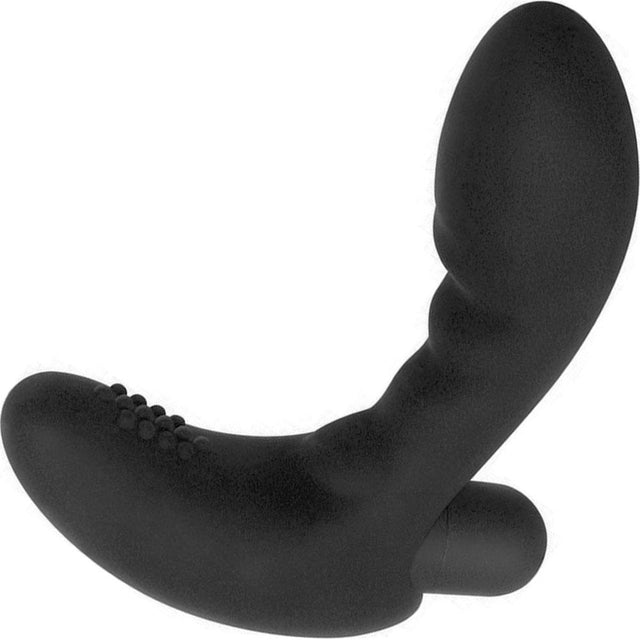 Zero Tolerance Eternal P-Spot Massager