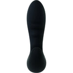 Zero Tolerance Eternal P-Spot Massager