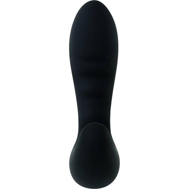 Zero Tolerance Eternal P-Spot Massager