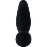 Zero Tolerance Eternal P-Spot Massager