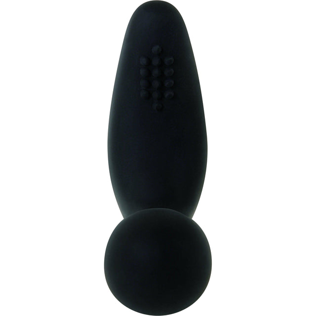 Zero Tolerance Eternal P-Spot Massager