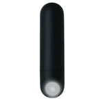 Zero Tolerance Eternal P-Spot Massager