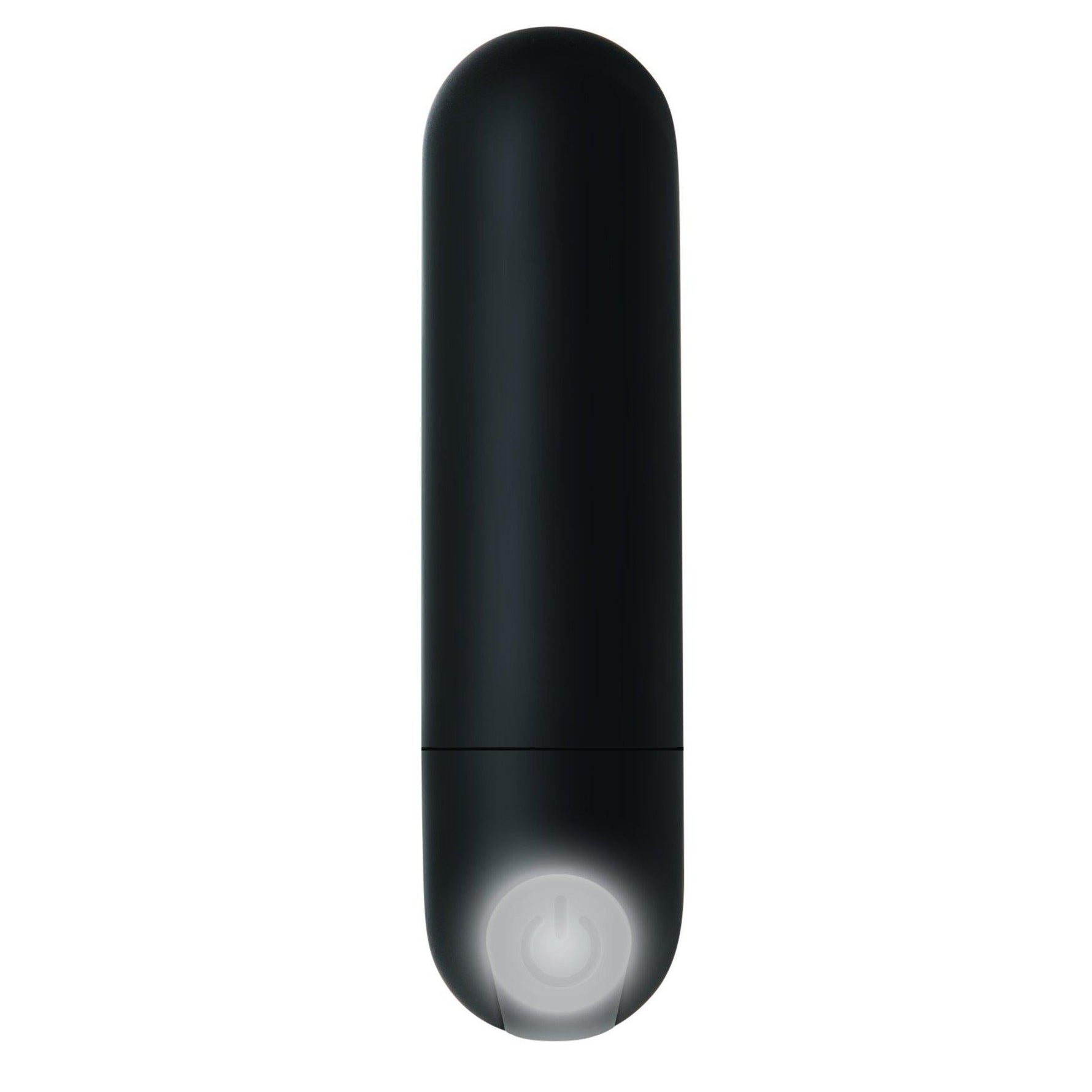 Zero Tolerance Eternal P-Spot Massager