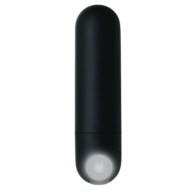 Zero Tolerance Eternal P-Spot Massager