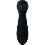 Zero Tolerance Eternal P-Spot Massager