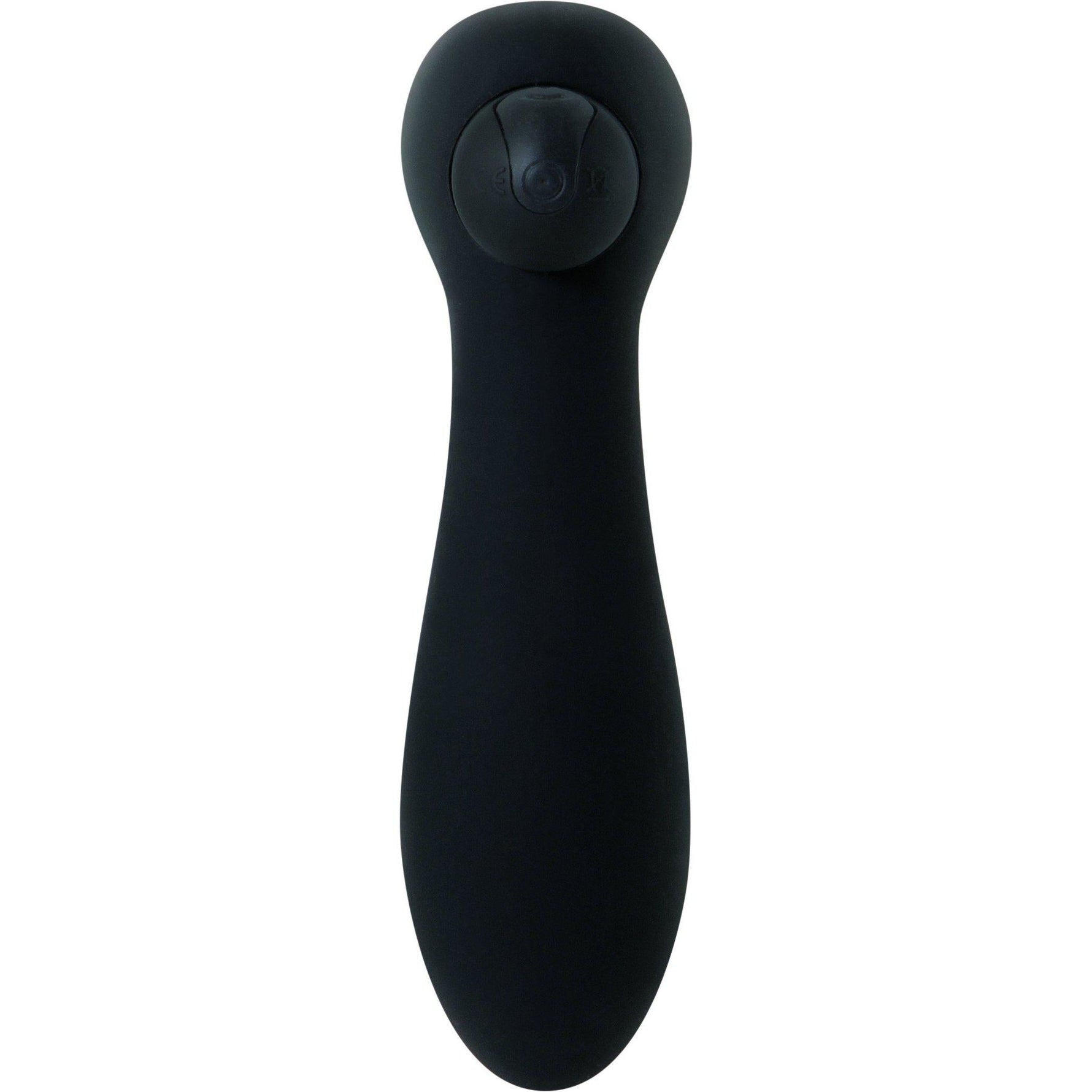 Zero Tolerance Eternal P-Spot Massager