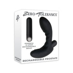 Zero Tolerance Eternal P-Spot Massager