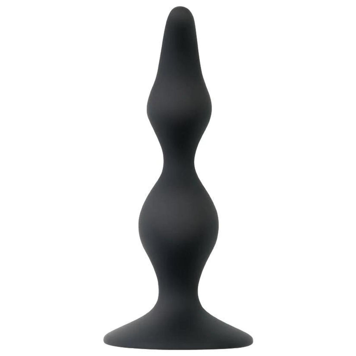 Intro To Prostate Kit