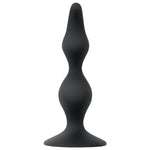 Intro To Prostate Kit