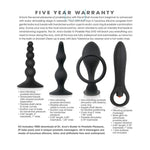 Intro To Prostate Kit