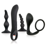 Intro To Prostate Kit