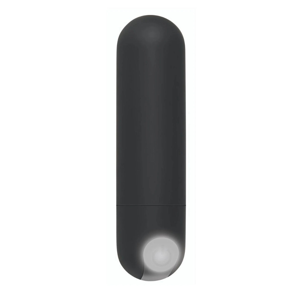 Rechargeable Bullet Vibrator