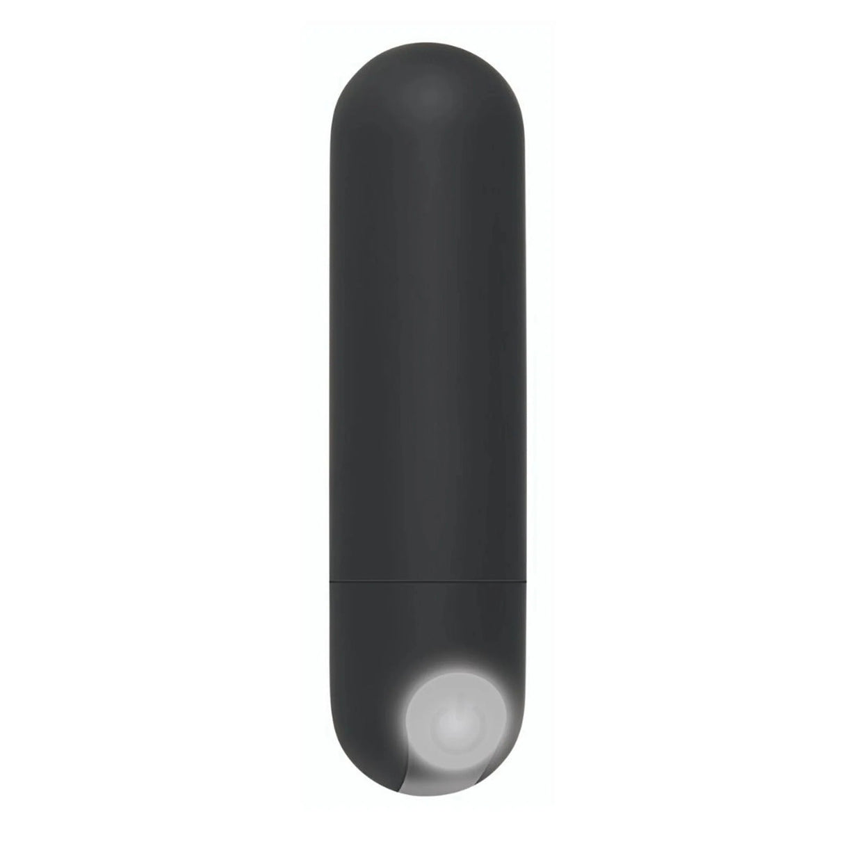 Zero Tolerance Rechargeable Bullet Vibrator