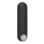 Rechargeable Bullet Vibrator
