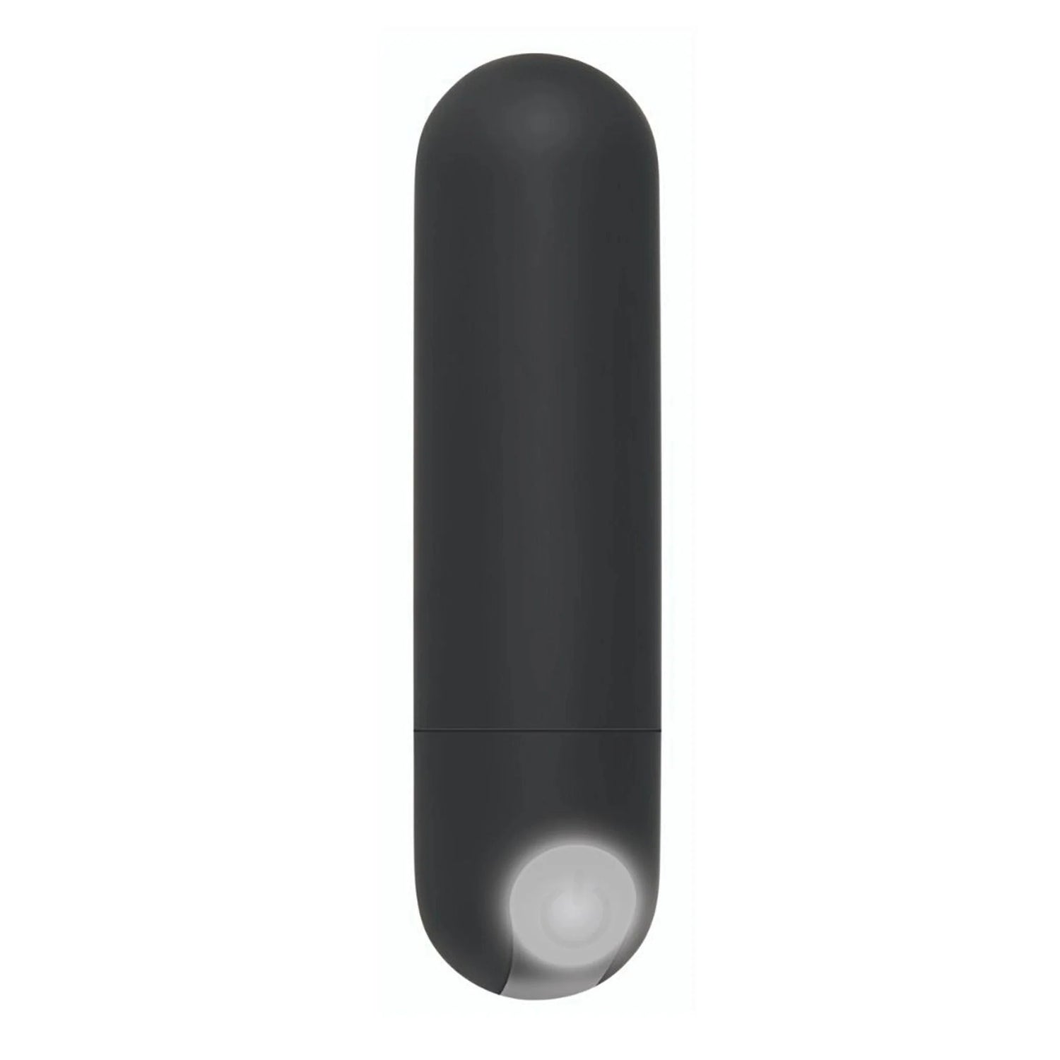 Rechargeable Bullet Vibrator