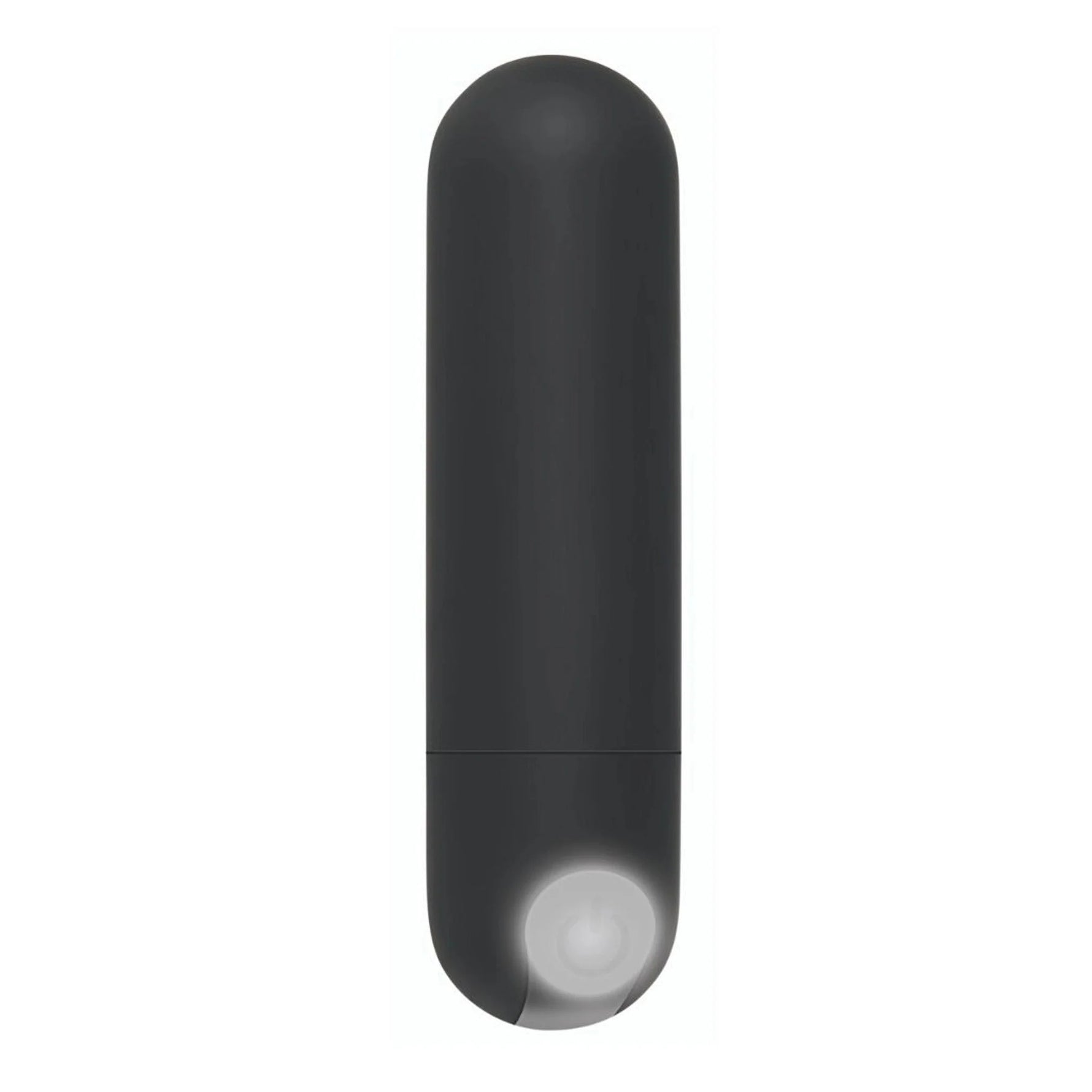 Rechargeable Bullet Vibrator