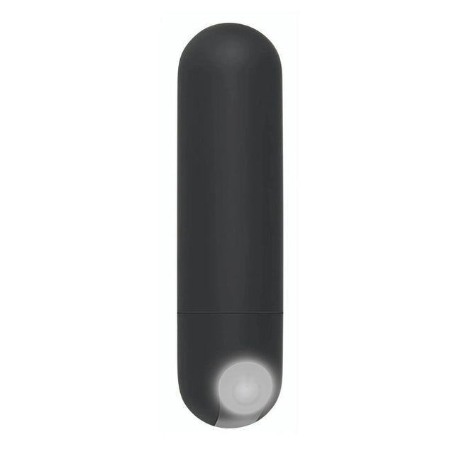 Rechargeable Bullet Vibrator