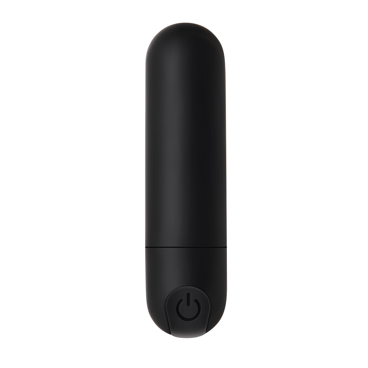 Zero Tolerance Rechargeable Bullet Vibrator