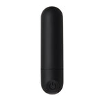 Rechargeable Bullet Vibrator
