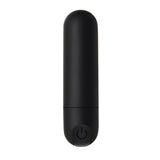 Zero Tolerance Rechargeable Bullet Vibrator