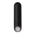 Zero Tolerance Rechargeable Bullet Vibrator