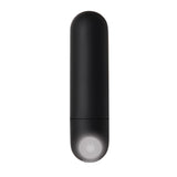 Zero Tolerance Rechargeable Bullet Vibrator