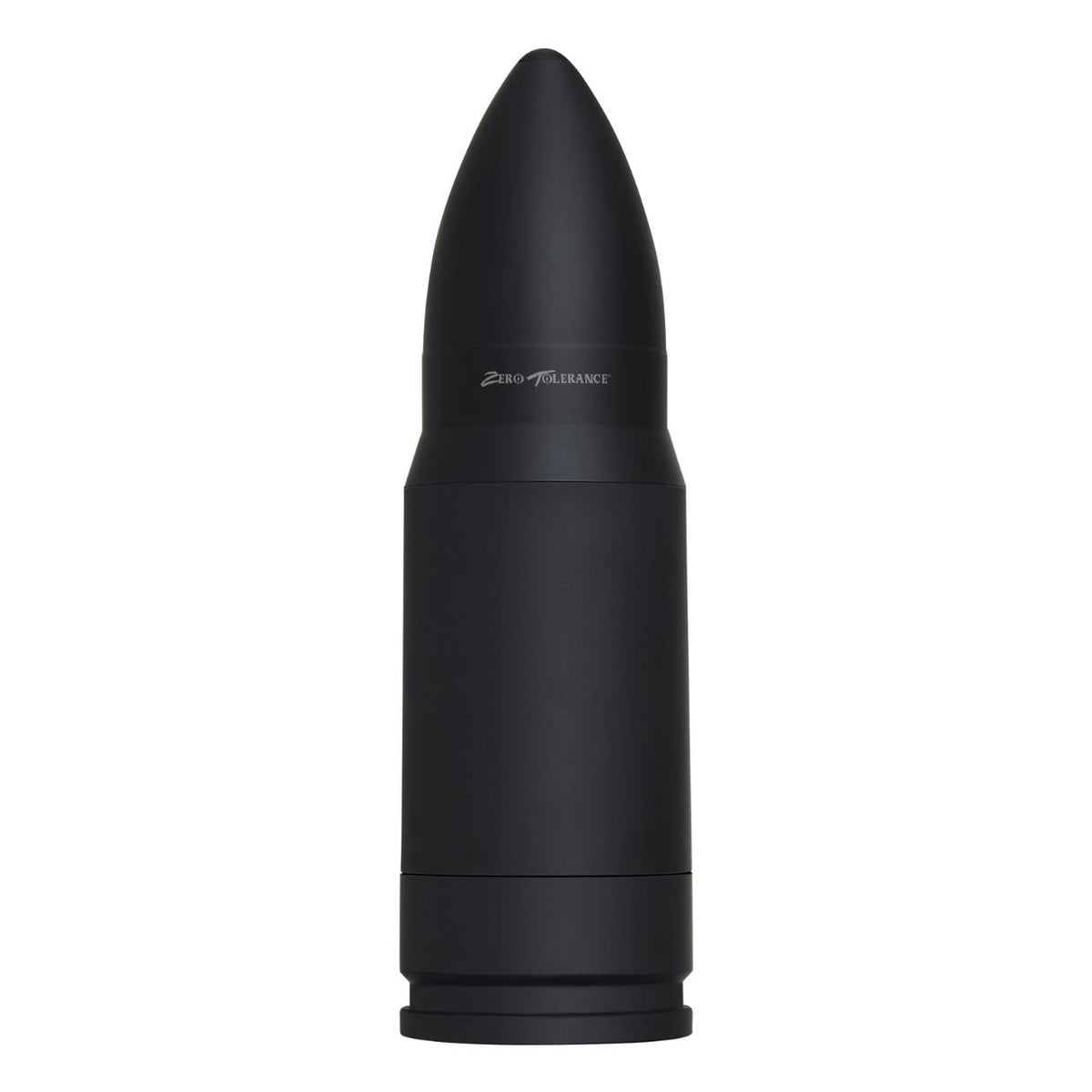 Shell Shock Vibrating Stroker