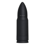 Shell Shock Vibrating Stroker
