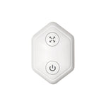 Zero Tolerance The Bubble Butt Inflatable Vibe