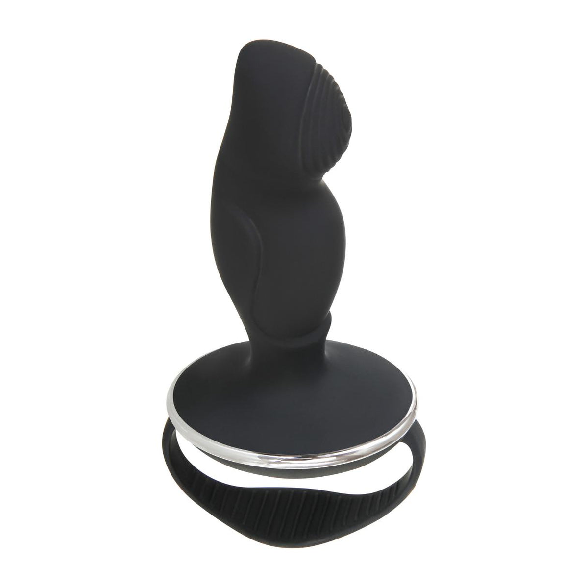 The Handyman Remote Prostate Massager