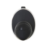 The Handyman Remote Prostate Massager