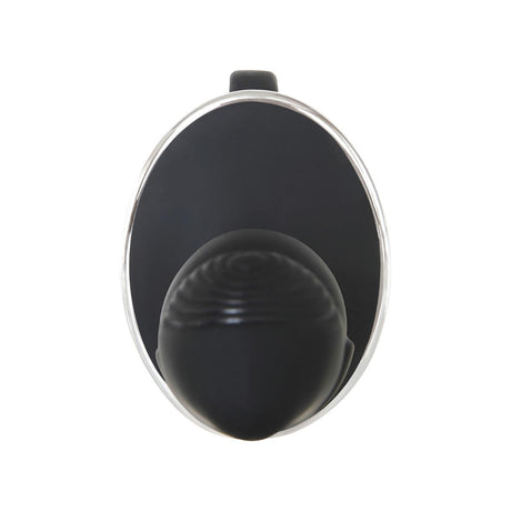 Zero Tolerance The Handyman Remote Prostate Massager