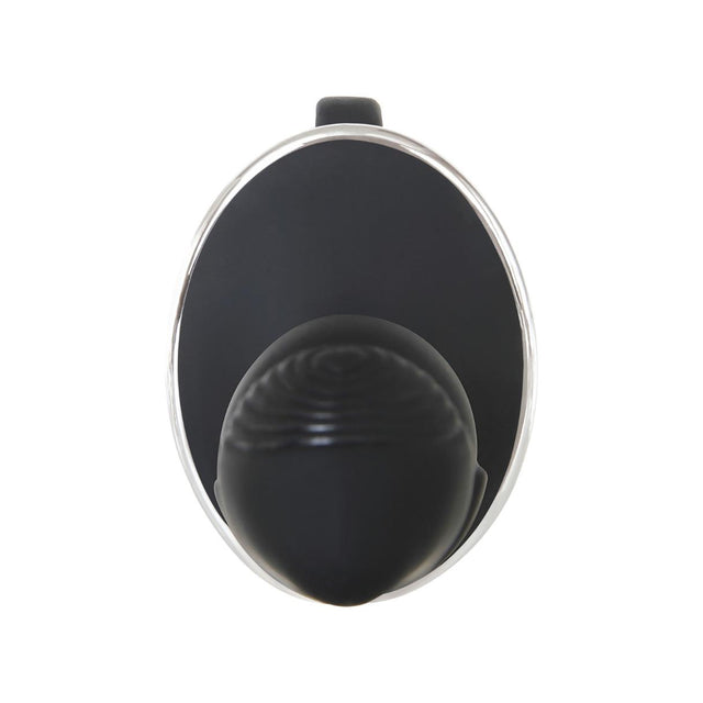 The Handyman Remote Prostate Massager