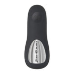 The Handyman Remote Prostate Massager