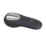 The Handyman Remote Prostate Massager