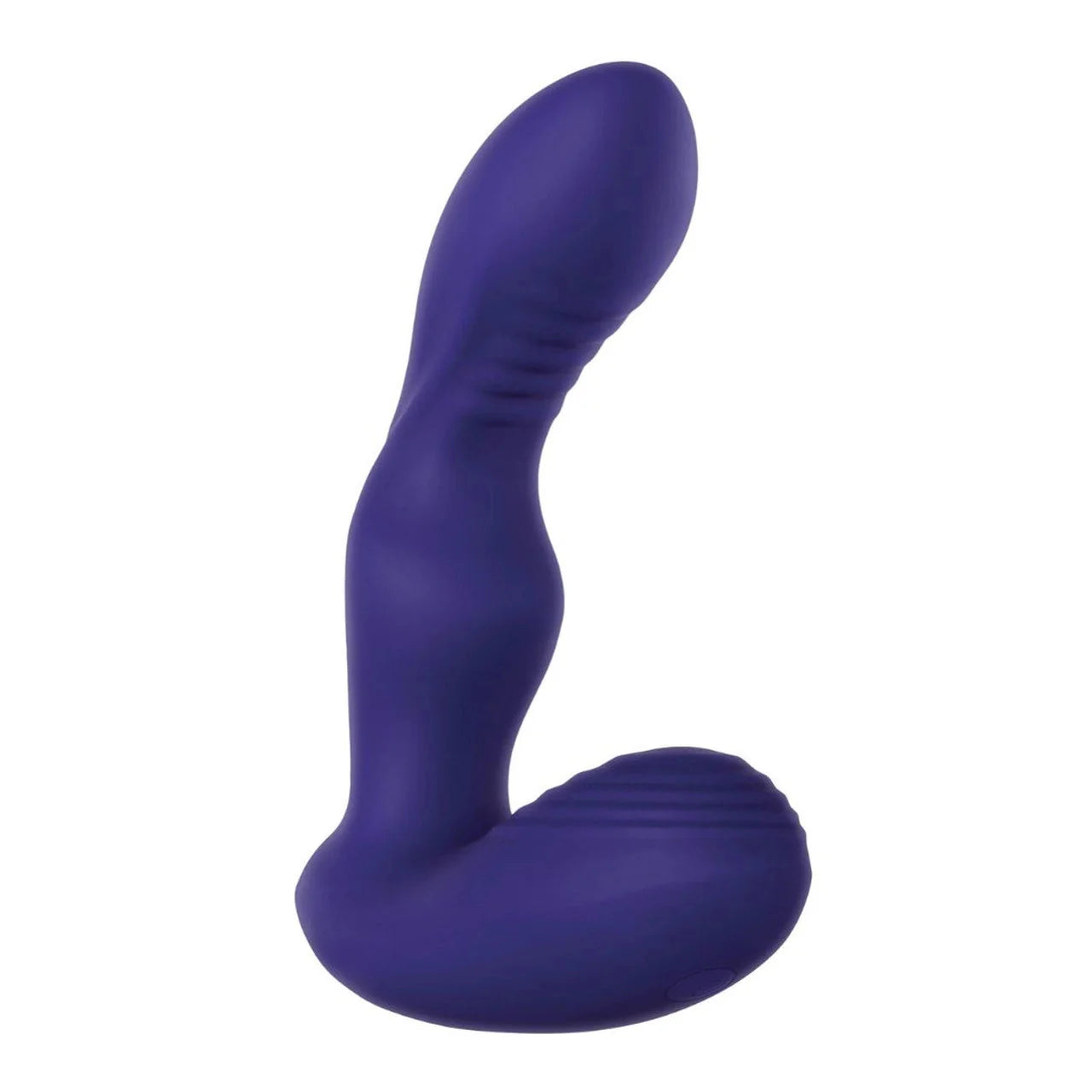 The Rocker Vibrating Prostate Stimulator