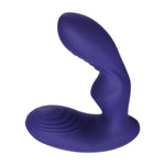 The Rocker Vibrating Prostate Stimulator